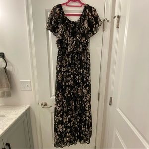 Rebecca Minkoff dress